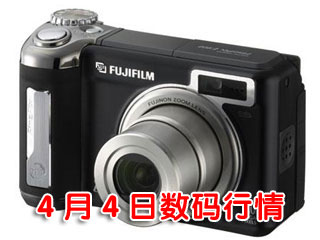 �Ƽ�ʱ��_4���������飺900�����ؼ��û��ٽ���Ԫ