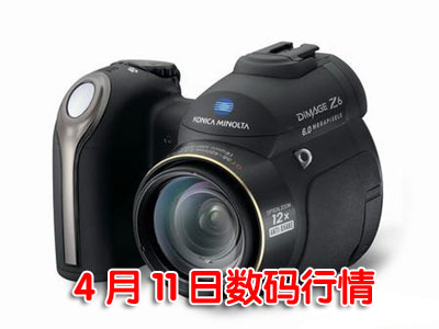Ƽʱ_11飺122480Ԫ