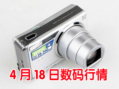 Ƽʱ_18飺ۼʹ洢