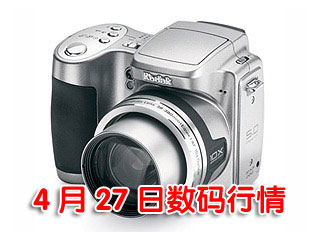 �Ƽ�ʱ��_27���������飺ʱ��10����������ٽ���