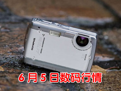 Ƽʱ_5飺3050