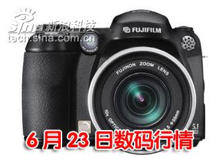 �Ƽ�ʱ��_23���������飺ʮ�����������������Ԫ