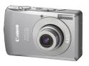 IXUS65ȫµǳ