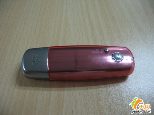 MP3�г���������������ƷE003���۰�Ԫ