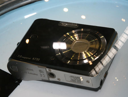ͨA730Ʒ