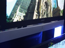 37Ӣ��������FULLHD����Ҫ����Ǯ��