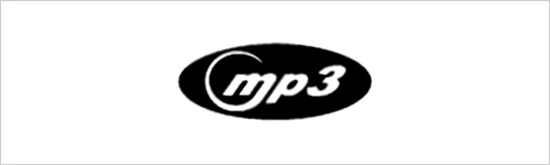 MP3ûؿ!ýƵʽ