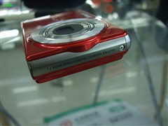 17mmŷZ7ɫ2200