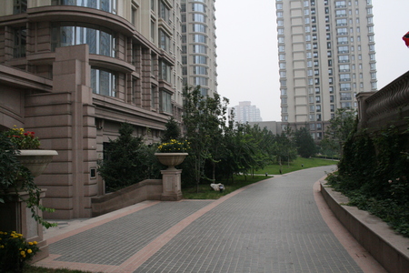 �ٽ�ɫ�Ѽ��ʼ���400D�ع���������