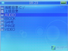 һ2.8MP4ŦӰR80