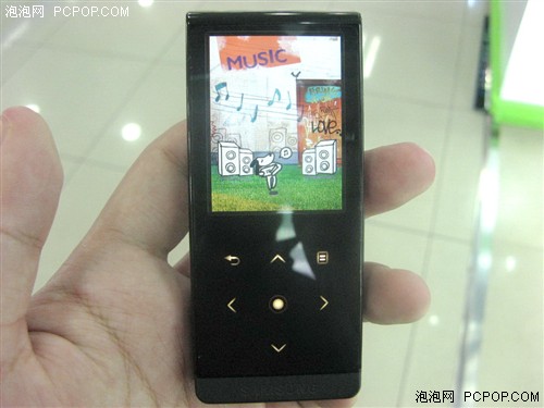 ƷMP3ޣiPodϤ(5)