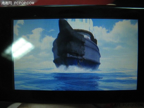 ƷMP3ޣiPodϤ(4)