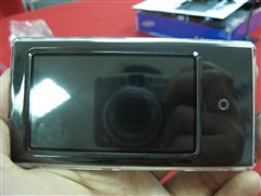 ƷMP3ޣiPodϤ(4)