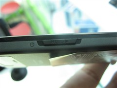ƷMP3ޣiPodϤ(5)