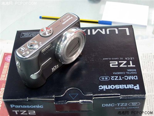 ����ȫ��ļ��û�����TZ2�ֱ��µͼ�
