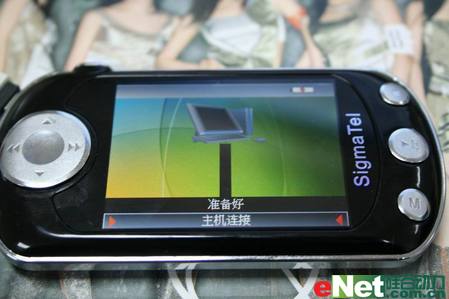 �������������������������������