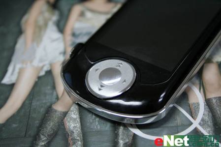 �������������������������������