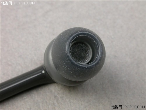 �Ʊ�֮�������°�Ԫ�����������ͼ��