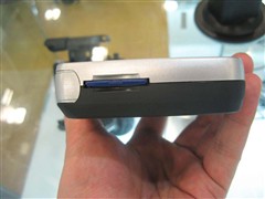 ֱ���İٹ�ˬ�죡������PN2050�ؼ���