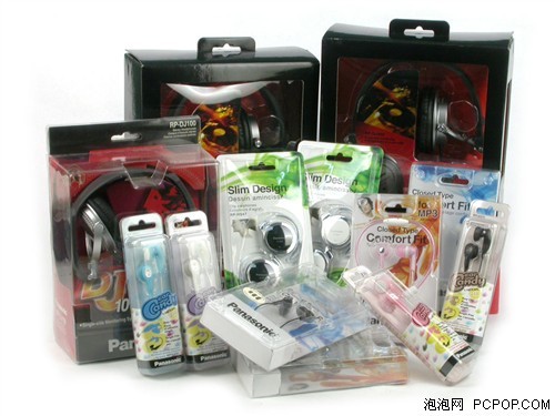 �Ʊ�֮�������°�Ԫ�����������ͼ��