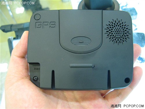 ֱ���İٹ�ˬ�죡������PN2050�ؼ���