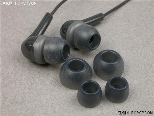 �Ʊ�֮�������°�Ԫ�����������ͼ��