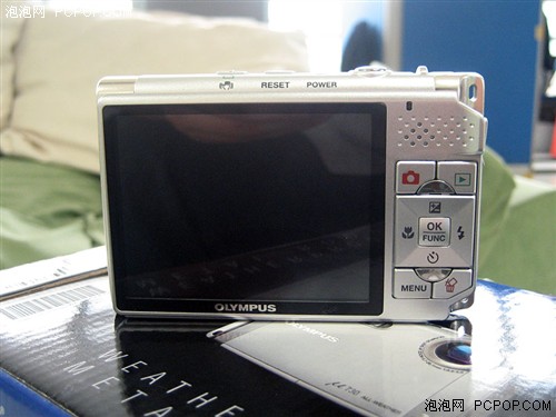 �³���н׬Ǯ����������������Ͱ���