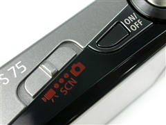 �³���н׬Ǯ����������������Ͱ���