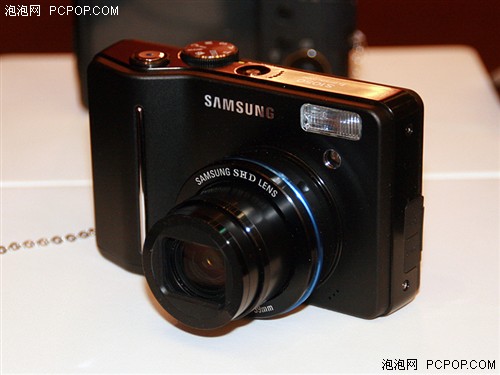 �³���н׬Ǯ����������������Ͱ���