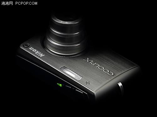 �³���н׬Ǯ����������������Ͱ���