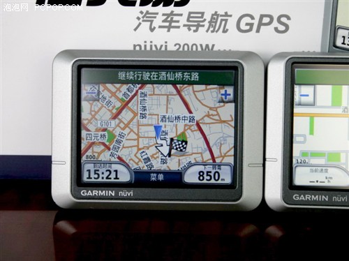 ģ��ò�����ǳ��������GPS��ͬ��