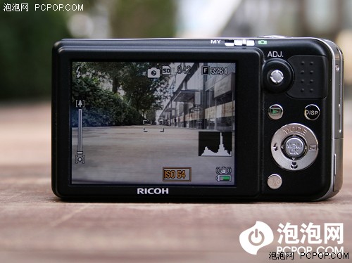 �³���н׬Ǯ����������������Ͱ���