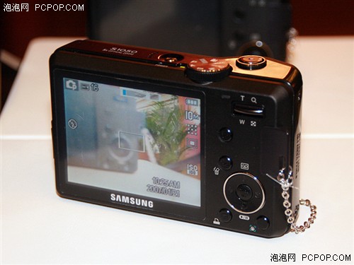 �³���н׬Ǯ����������������Ͱ���