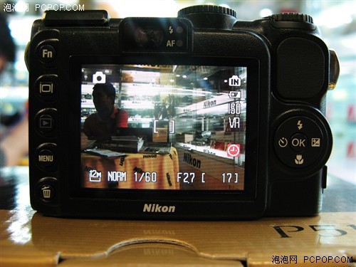 ������ڣ��῵P5100�Ƴ���ֵ��װ