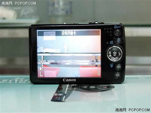 �³���н׬Ǯ����������������Ͱ���