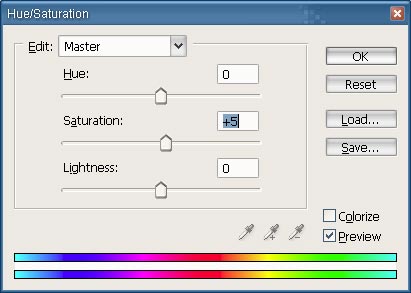 ҵרҵPSͨDCĻ(2)