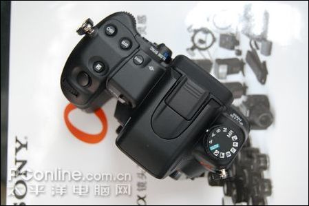 数码单反尼康佳能等全品牌单反/镜头报价