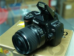 ѡ뵥4+Ƽ(3)