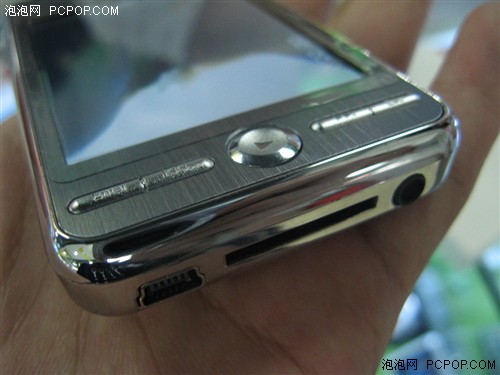 爽看色戒!市售屏幕最清晰视频机推荐