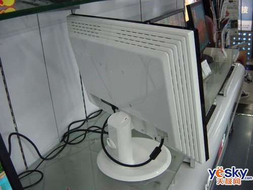 ۸һ!LG226WTQٽԪֵ