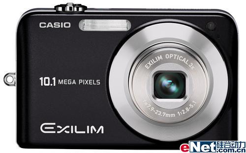 ����ʶ��ǧ�����ؿ���ŷZ1080��2650Ԫ