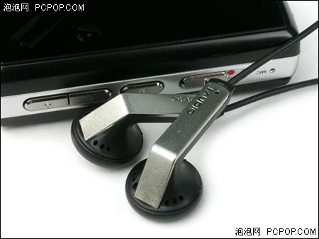 ������������ɵģ�̸iAUDIO��������