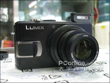 LX2ͻ3790