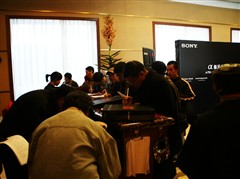 ����Ѳչ��4�֦���Ӱ����:����������