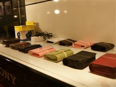 ����Ѳչ��4�֦���Ӱ����:����վ����