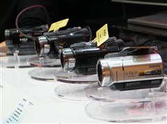 ����Ѳչ��4�֦���Ӱ����:����������