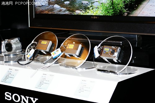 ����Ѳչ��4�֦���Ӱ����:����վ����