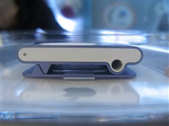 iPodshuffle2����ɫ�浽���ۼ�660Ԫ