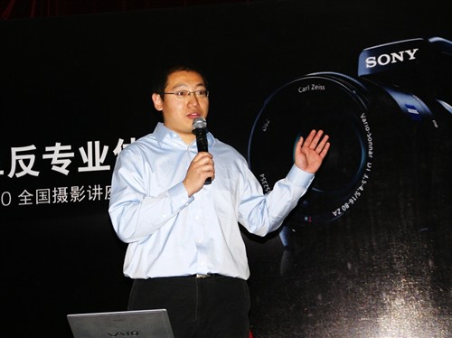 ����Ѳչ��4�֦���Ӱ����:����������