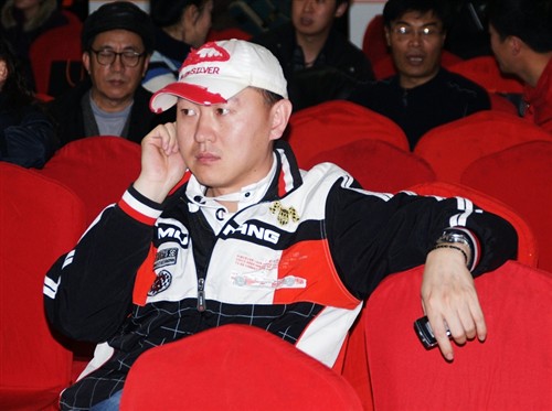 ����Ѳչ���Ѹ���:��700�Ͳ�˾���ܰ�